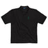 1STAR Coaches &God Vertical Evergreen Men'S Premium Polo